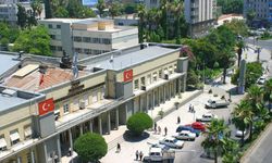 Zeydan Karalar ve Ahmet Şahin görevden uzaklaştırıldı