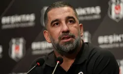 A Milli Takım'da Arda Turan sürprizi! TFF ile görüşmek için İstanbul'a geldiği iddia edildi