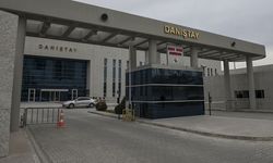 Danıştay'dan "zorunlu din dersi davası"nda karar