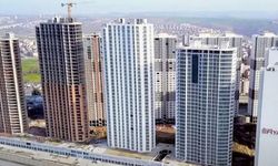 Bir dönemin inşaat liderlerinden Fi-Yapı iflas etti
