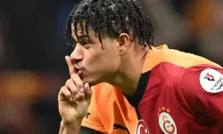 Gabriel Sara'dan Fenerbahçelileri kızdıracak cevap