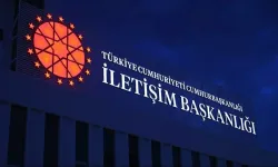 DMM'den 400 akademisyon usulsüz atandı iddiasına yalanlama