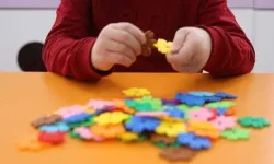 Devlete ait kreş ve gündüz bakımevleri artırılacak
