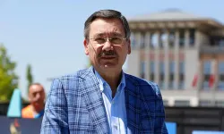Melih Gökçek hakkında soruşturma: Yurt dışına para transferi iddiaları araştırılacak