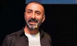 Ünlü oyuncu Metin Yıldız: "Recep Tayyip Erdoğan'dan başkasının ülkeyi yönetebileceğine inanmıyorum"