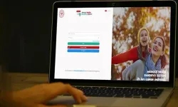 MHRS'de şehit yakınları ve gazilere öncelik geldi