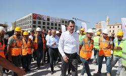 Yarısı bizden kampanyası kalkıyor iddiası