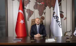 MÜSİAD Terörsüz Türkiye Çalışma Grubu kuruldu
