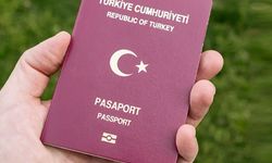 Türk vatandaşlarına vize kolaylığında ilk adım Bulgaristan'dan