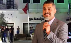 Şile Belediyesi'ne operasyon, başkan dahil 6 kişi gözaltında
