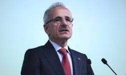 Grok hakkında kapatma kararı yok