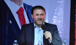 Yiğit Bulut hayatını kaybetti