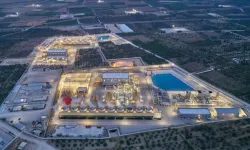 Zorlu Holding İsrail'den tamamen çekildi