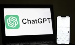 Yapay zeka skandalı: ChatGPT sohbetleri Google'a düştü
