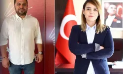 CHP'li il başkanının 2 çocuğu da aynı belediyede çıktı