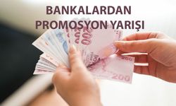 Ağustos 2025 Güncel Emekli Promosyonları: Hangi Banka Ne Kadar Veriyor?