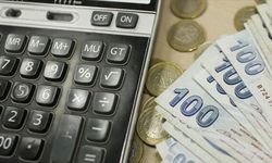 Belediyeler enflasyonu yükseltmek için bütün tuşlara basıyor