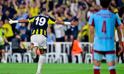 Fenerbahçe, Feyenoord rövanşını aldı, tur atladı