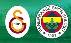 Kupa Galatasaray'dan alınıp Fenerbahçe'ye verildi