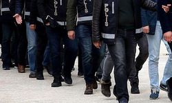 Ünlülere uyuşturucu soruşturmasında yeni gözaltılar