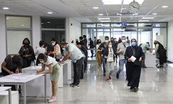 Devlet 15 milyon kişiyi ücretsiz kanser taramasına davet edecek
