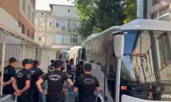 Mülkiye Müfettişliği raporu sonrası İBB’ye operasyon: 12 kişi gözaltına alındı