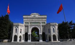 Öğrenci affı düzenlemesi geliyor