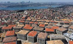 Dünya Bankası'ndan İstanbul'da deprem hazırlığı için 650 milyon dolar kredi