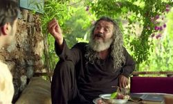 Mandıra Filozofu Filmi Nerede Çekildi? İşte Filmin Geçtiği O Doğal Cennet