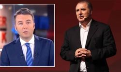 Kenan Tekdağ'dan Mehmet Akif Ersoy açıklaması