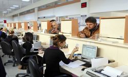Memurun fazla mesai ücreti belli oldu
