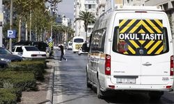 Benzin yüzde 10 arttı, servisçiler yüzde 50 zam  talep ediyor