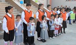 Okul müfredatına yeni bir ders ekleniyor
