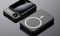 Uçaklarda powerbank kullanımına yasak geliyor