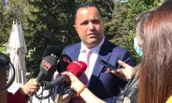 Ünlü Avukat Rezan Epözdemir gözaltında