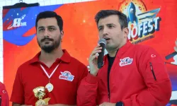 Selçuk Bayraktar: 30 Ağustos'ta sürprizimiz var