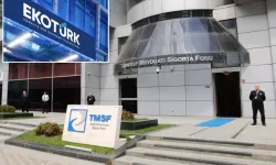 TMSF Ekoturk kanalına el koydu