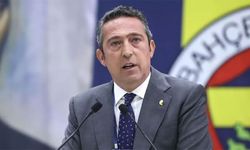 Ali Koç 'bütün ülke görecek' demişti; MHK başkanı ile ilgili sözleri yeniden gündemde