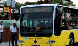 İstanbul’da toplu ulaşıma yüzde 10 zam: Tam bilet 46,20 lira oldu