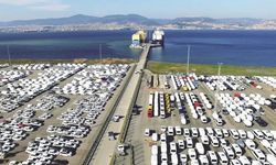 İthal otomobillere ek vergi