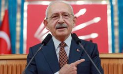 Kılıçdaroğlu: Kim pavyon köşelerinde para aldıysa onlara güle güle diyeceğiz