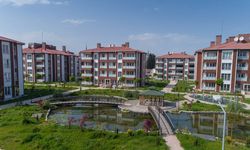 Ev kirasından stopaj alınacak iddiasına yalanlama