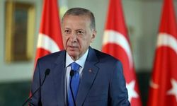 Cumhurbaşkanı Erdoğan LGS'ye giren öğrencilere başarılar diledi