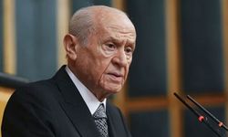 Bahçeli, askeri hastaneler konusunda ısrarcı