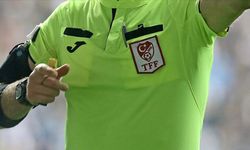 MHK'ya yönelik suçlamalarda vahim iddialar var