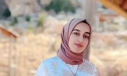 Adalet Bakanlığından Rojin Kabaiş iddialarına yalanlama
