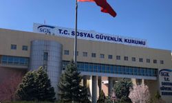 SSK ve Bağkur prim günleri eşitleniyor