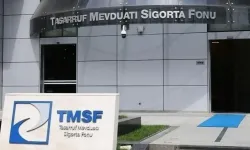 TMSF, Ahbap Derneği'nin kurduğu şirketlere kayyum atandı
