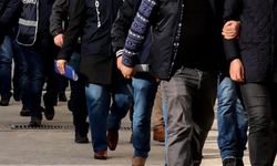 İstanbul merkezli 9 ilde yasa dışı bahis operasyonu: 37 gözaltı, 32 şirkete el konuldu