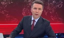 Mehmet Akif Ersoy iddianamesi reddedildi